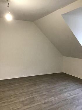 Foto - 1 Zimmer Dachgeschoßwohnung in Kiel