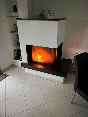 Foto - 4.5 Zimmer Maisonettenwohnung zum Kaufen in Werne