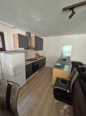 Foto - 2 Zimmer Etagenwohnung zur Miete in Pliezhausen