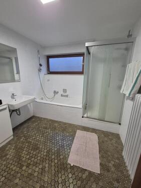 Foto - Etagenwohnung in Pliezhausen zur Miete