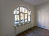 Foto - 2 Zimmer Erdgeschoßwohnung in Jena