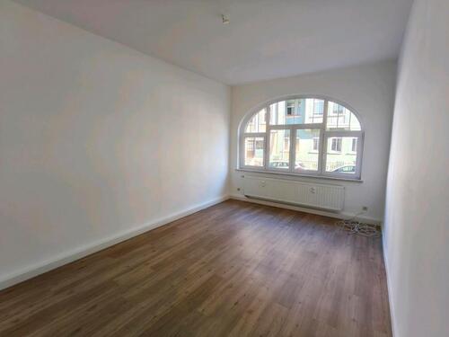 Foto - Erdgeschoßwohnung in Jena zur Miete