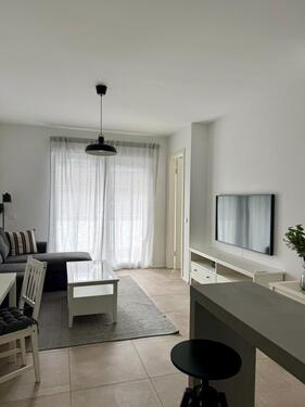 Foto - 2 Zimmer Etagenwohnung in Leipzig