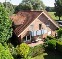 Gaste, Ruhig, Zentral, Einzigartig. - Hasbergen