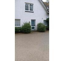 2-Zimmer- Wohnung - 700,00&nbsp;EUR Kaltmiete, ca.&nbsp; 64,00&nbsp;m&sup2; in Rotenburg (Wümme) (PLZ: 27356)