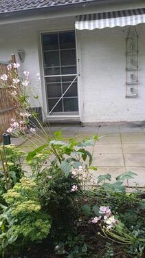 Foto - 1 Zimmer Erdgeschoßwohnung zur Miete in Rotenburg (Wümme)