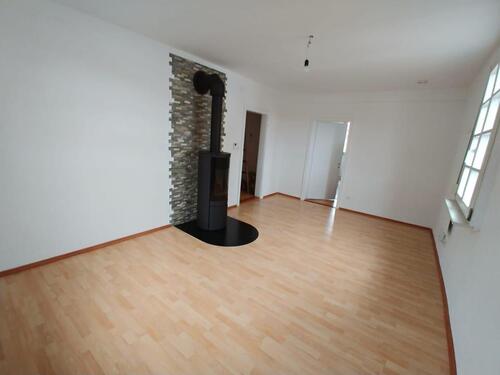 Foto - Etagenwohnung in Lahr (Schwarzwald) zur Miete