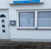 Gewerbliche Räumlichkeiten - Passau Grubweg - Pocking