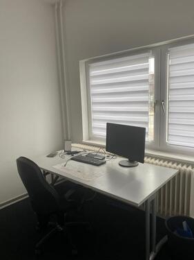 Foto - andere zur Miete in Pocking