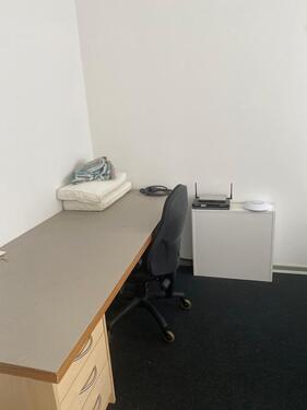 Foto - andere in Pocking