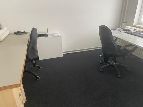 Foto - andere in Pocking zur Miete