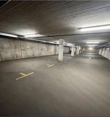 Foto - TG-Stellplatz zu vermieten - 135,00&nbsp;EUR Miete,