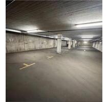 TG-Stellplatz zu vermieten - 135,00&nbsp;EUR Miete, in Berlin (PLZ: 10829) Tempelhof-Schöneberg