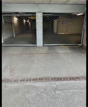 Foto - andere zur Miete in Berlin