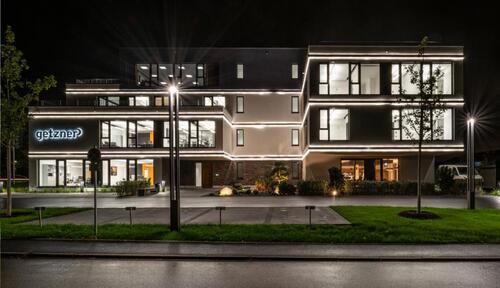 Foto - CoOffice Oberhaching: Offene Arbeitsplätze mit Top-Service & 247 Zugang