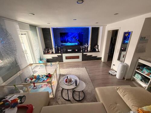 Foto - Attraktive 3-Zimmer Wohnung im 2. OG, Villingen-Schwenningen