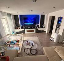 Attraktive 3-Zimmer Wohnung im 2. OG, Villingen-Schwenningen