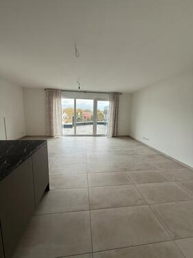 Foto - 3.5 Zimmer Einfamilienhaus zur Miete in Isernhagen