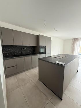 Foto - 3.5 Zimmer Einfamilienhaus in Isernhagen