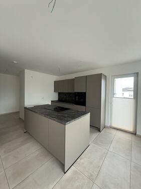 Foto - Einfamilienhaus in Isernhagen zur Miete