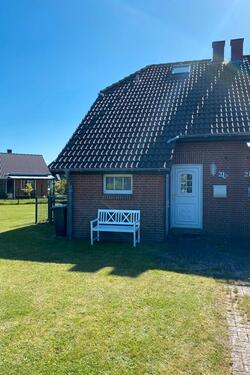 Foto - Haus am Meer - 900,00&nbsp;EUR Kaltmiete, ca.&nbsp; 65,00&nbsp;m&sup2;