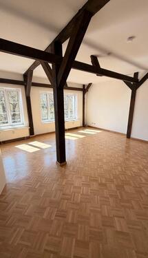Foto - 1 Zimmerwohnung in der City! - 550,00&nbsp;EUR Kaltmiete, ca.&nbsp; 49,00&nbsp;m&sup2;