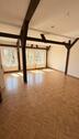 Foto - Dachgeschoßwohnung in Jacobsdorf zur Miete