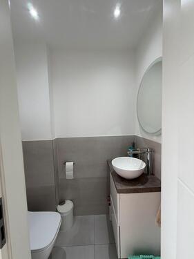 Foto - 7 Zimmer Einfamilienhaus zur Miete in Liederbach am Taunus