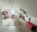 Foto - 7 Zimmer Einfamilienhaus in Liederbach am Taunus