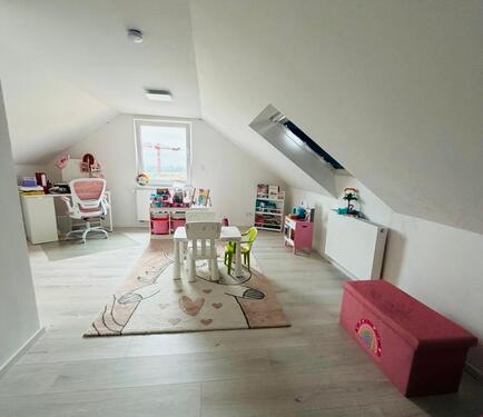 Foto - 7 Zimmer Einfamilienhaus in Liederbach am Taunus