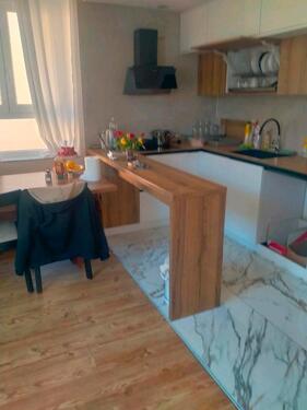 Foto - Wohnung zu vermieten - 1.250,00&nbsp;EUR Kaltmiete, ca.&nbsp; 80,00&nbsp;m&sup2;