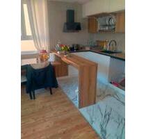 Wohnung zu vermieten - 1.250,00&nbsp;EUR Kaltmiete, ca.&nbsp; 80,00&nbsp;m&sup2; in Künzelsau (PLZ: 74653)