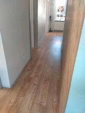 Foto - 4 Zimmer Erdgeschoßwohnung in Künzelsau