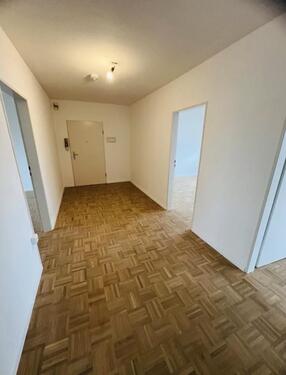 Foto - 3 Zimmer Etagenwohnung in Mannheim