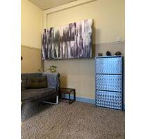 Wohnung Möbeliert - 590,00&nbsp;EUR Kaltmiete, ca.&nbsp; 50,00&nbsp;m&sup2; in Hagen (PLZ: 58089) Hagen-Nord