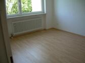 Foto - 2 Zimmer Etagenwohnung in Schlehdorf