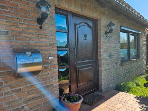 Foto - 5 Zimmer Einfamilienhaus zum Kaufen in Schleswig