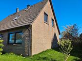 Foto - 5 Zimmer Einfamilienhaus in Schleswig