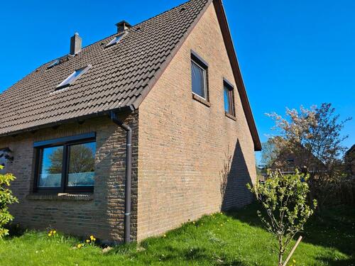 Foto - 5 Zimmer Einfamilienhaus in Schleswig