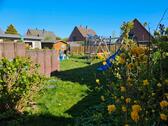 Foto - Einfamilienhaus in Schleswig zum Kaufen