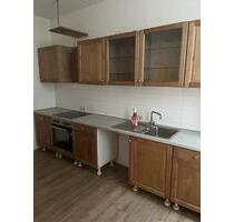 3-Zimmer-Wohnung mit ca. 84 m² frei - Herford