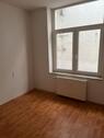 Foto - 3 Zimmer Erdgeschoßwohnung in Herford
