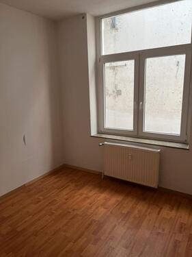 Foto - 3 Zimmer Erdgeschoßwohnung in Herford