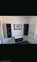 Foto - 5.5 Zimmer Wohnung (122m) zu vermieten + Terrasse & Garten