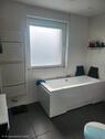 Foto - 5.5 Zimmer Erdgeschoßwohnung zur Miete in Waltrop
