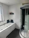 Foto - 5.5 Zimmer Erdgeschoßwohnung in Waltrop