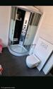 Foto - Erdgeschoßwohnung in Waltrop zur Miete