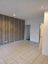 Foto - Erdgeschosswohnung mit ca. 60 m² Wohnfläche und separatem Eingang