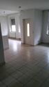 Foto - 2 Zimmer Erdgeschoßwohnung zur Miete in Köln
