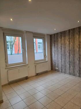 Foto - 2 Zimmer Erdgeschoßwohnung in Köln
